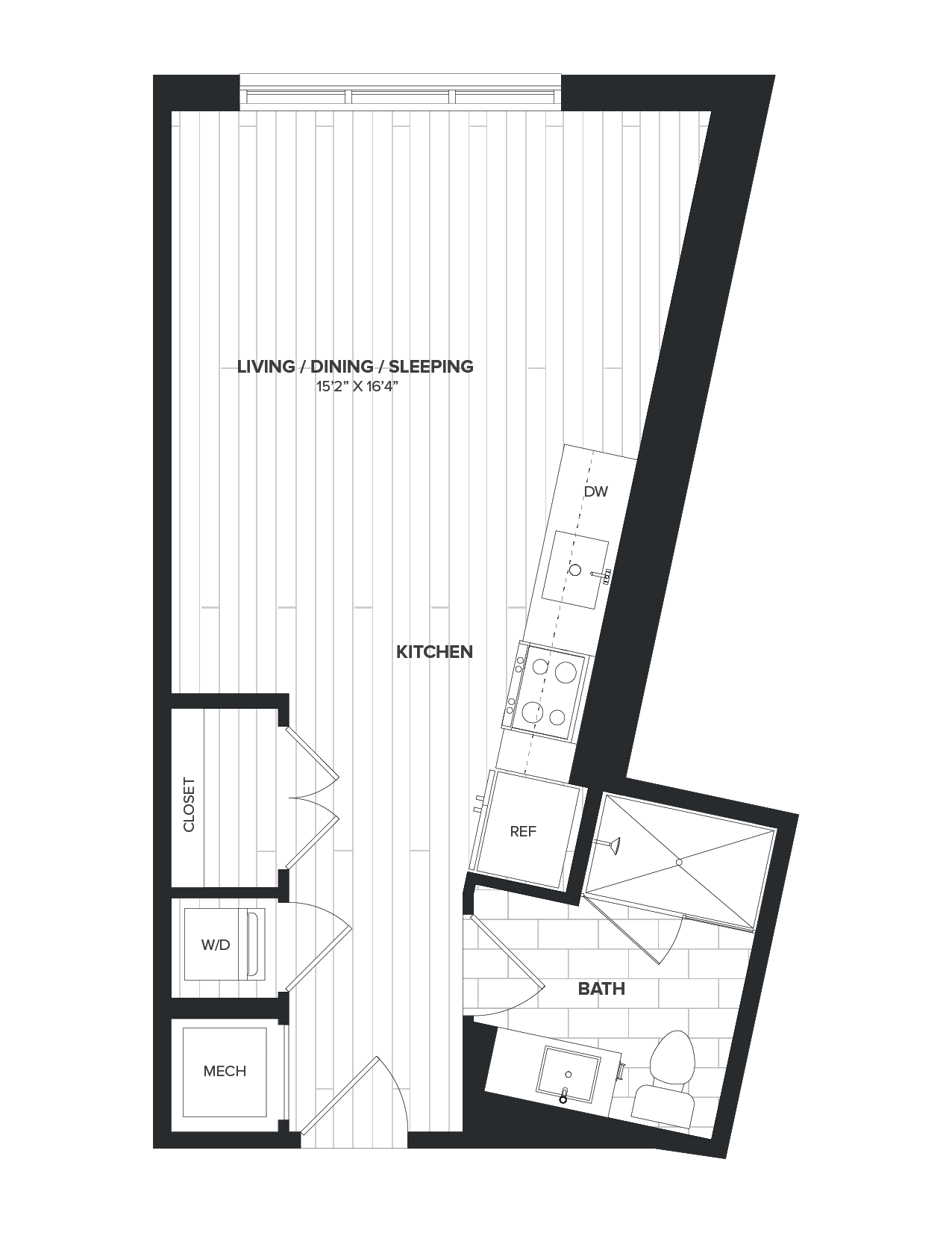floorplan image of 0627